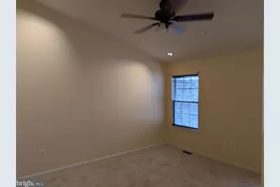 5502 Trout Run Road, Clinton, MD 20735 - Photo 15