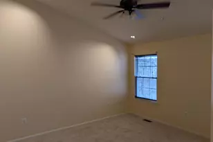 5502 Trout Run Rd, Clinton, MD 20735 - Photo 15