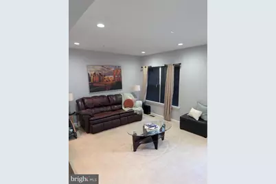 5502 Trout Run Road, Clinton, MD 20735 - Photo 9