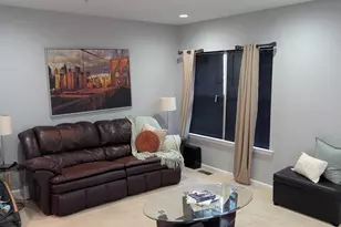 5502 Trout Run Rd, Clinton, MD 20735 - Photo 9