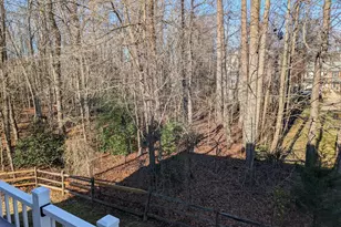 5502 Trout Run Rd, Clinton, MD 20735 - Photo 13