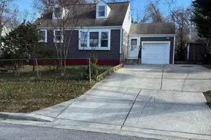 6625 Powhatan St, Riverdale, MD 20737 - Photo 1