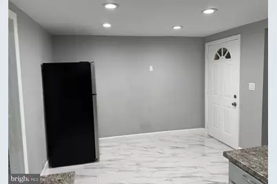 6625 Powhatan Street, Riverdale, MD 20737 - Photo 5