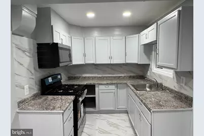 6625 Powhatan Street, Riverdale, MD 20737 - Photo 3