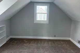 6625 Powhatan St, Riverdale, MD 20737 - Photo 9