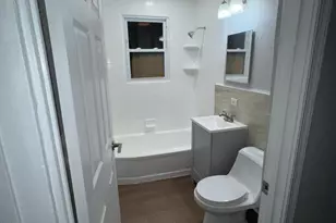 6625 Powhatan St, Riverdale, MD 20737 - Photo 11