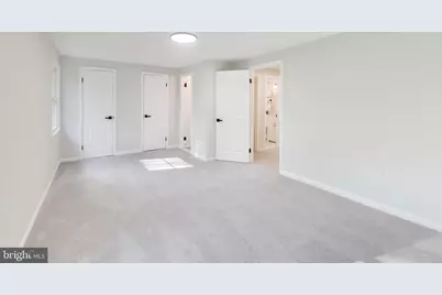 1580 Potomac Heights Dr #228, Fort Washington, MD 20744 - Photo 19