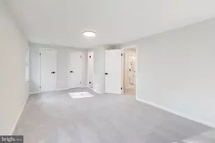 1580 Potomac Heights Dr, Fort Washington, MD 20744 - Photo 19