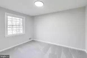 1580 Potomac Heights Dr, Fort Washington, MD 20744 - Photo 17