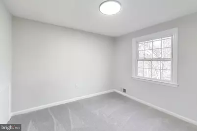 1580 Potomac Heights Dr #228, Fort Washington, MD 20744 - Photo 23