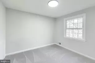 1580 Potomac Heights Dr, Fort Washington, MD 20744 - Photo 23