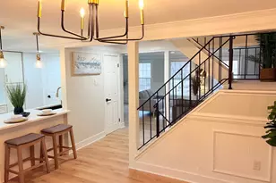 1580 Potomac Heights Dr, Fort Washington, MD 20744 - Photo 5