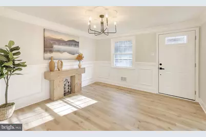 1580 Potomac Heights Dr #228, Fort Washington, MD 20744 - Photo 11