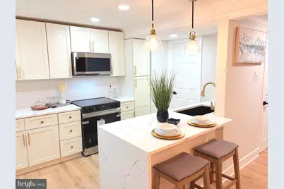 1580 Potomac Heights Dr #228, Fort Washington, MD 20744 - Photo 3