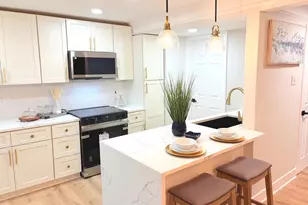 1580 Potomac Heights Dr, Fort Washington, MD 20744 - Photo 3