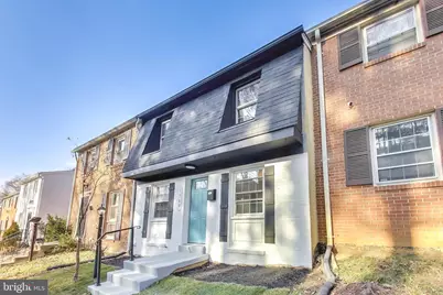 1580 Potomac Heights Dr #228, Fort Washington, MD 20744 - Photo 25