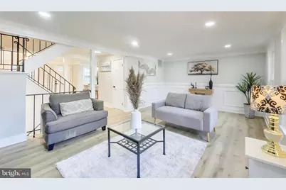 1580 Potomac Heights Dr #228, Fort Washington, MD 20744 - Photo 7