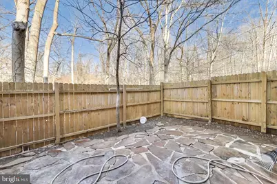 1580 Potomac Heights Dr #228, Fort Washington, MD 20744 - Photo 27