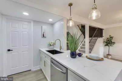 1580 Potomac Heights Dr #228, Fort Washington, MD 20744 - Photo 3