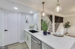 1580 Potomac Heights Dr, Fort Washington, MD 20744 - Photo 3