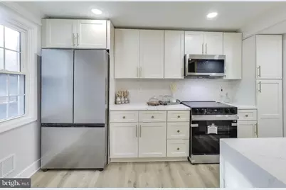 1580 Potomac Heights Dr #228, Fort Washington, MD 20744 - Photo 5