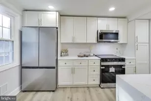 1580 Potomac Heights Dr, Fort Washington, MD 20744 - Photo 5