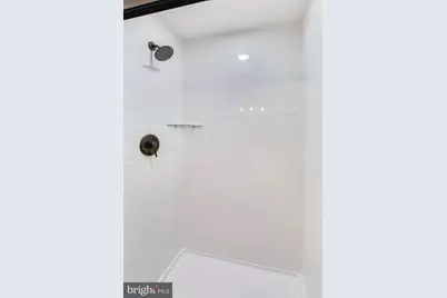 1580 Potomac Heights Dr #228, Fort Washington, MD 20744 - Photo 13