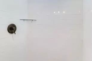 1580 Potomac Heights Dr, Fort Washington, MD 20744 - Photo 13