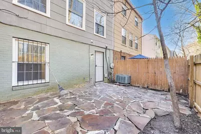 1580 Potomac Heights Dr #228, Fort Washington, MD 20744 - Photo 29