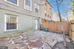 1580 Potomac Heights Dr, Fort Washington, MD 20744 - Photo 29