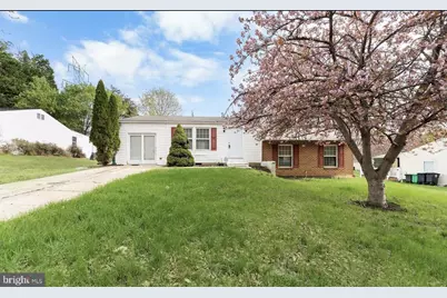 3506 Wayneswood Road, Fort Washington, MD 20744 - Photo 1