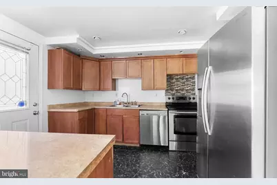 3506 Wayneswood Road, Fort Washington, MD 20744 - Photo 3