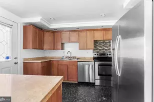 3506 Wayneswood Rd, Fort Washington, MD 20744 - Photo 3