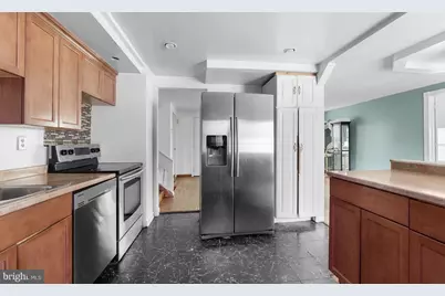 3506 Wayneswood Road, Fort Washington, MD 20744 - Photo 5