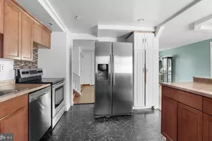 3506 Wayneswood Rd, Fort Washington, MD 20744 - Photo 5