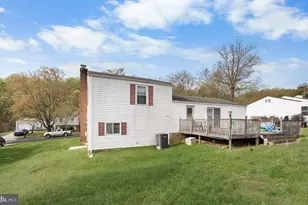 3506 Wayneswood Rd, Fort Washington, MD 20744 - Photo 7