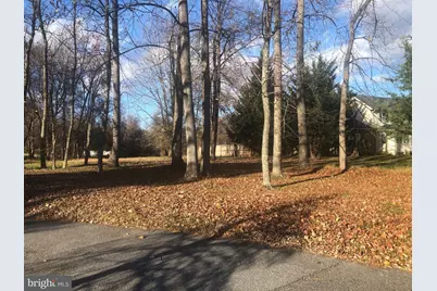 11706 Duckettown Road, Laurel, MD 20708 - Photo 1