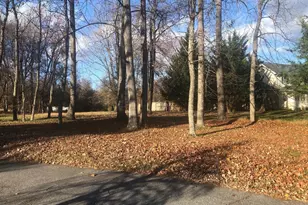 11706 Duckettown Rd, Laurel, MD 20708 - Photo 1