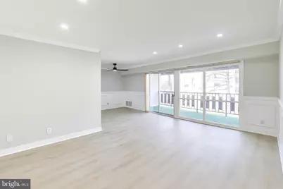 3140 Brinkley Road #304, Temple Hills, MD 20748 - Photo 9