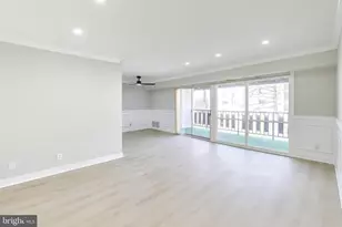 3140 Brinkley Rd, Temple Hills, MD 20748 - Photo 9