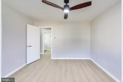 3140 Brinkley Road #304, Temple Hills, MD 20748 - Photo 11