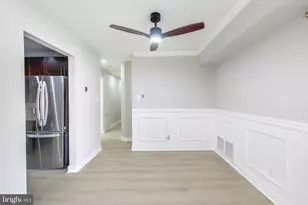 3140 Brinkley Rd, Temple Hills, MD 20748 - Photo 5