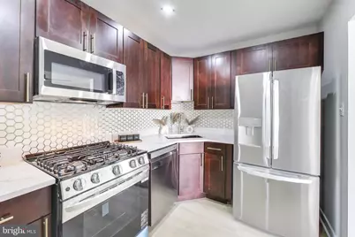 3140 Brinkley Road #304, Temple Hills, MD 20748 - Photo 3