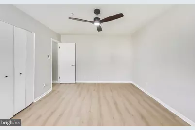 3140 Brinkley Road #304, Temple Hills, MD 20748 - Photo 17