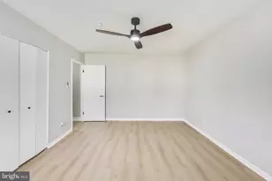 3140 Brinkley Rd, Temple Hills, MD 20748 - Photo 17