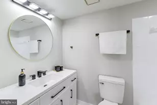 3140 Brinkley Rd, Temple Hills, MD 20748 - Photo 15