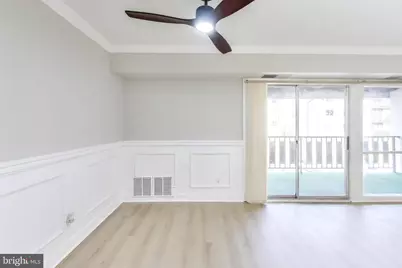 3140 Brinkley Road #304, Temple Hills, MD 20748 - Photo 7