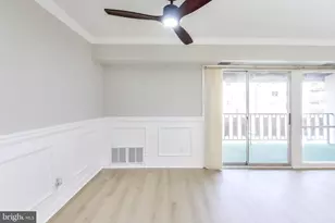 3140 Brinkley Rd, Temple Hills, MD 20748 - Photo 7