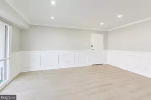 3140 Brinkley Rd, Temple Hills, MD 20748 - Photo 13