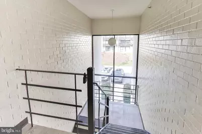 3140 Brinkley Road #304, Temple Hills, MD 20748 - Photo 19